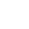 Émoji souriant avec pouce levé, symbolisant l'approbation et la satisfaction.